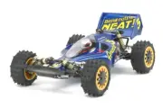 Tamiya Avante 2011 4WD 1/10 Kit