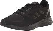 [adidas] Women's Energy Cloud V Running Shoe