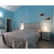 B&B Casa Tropea