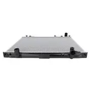 Basco Radiator - RAD1005