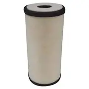 Sakura Breather Filter - EFG-10030