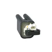 Tridon Ignition Coil for Mitsubishi Challenger K96W Triton K66T K76T ML MN