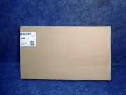 NEW Chief CSPR Flat Panel Wall Mount Component Storage Panel 10x24 (H7)
