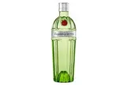 Tanqueray No. Ten Batch Distilled Gin 700ml