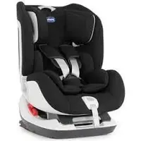 在飛比找Yahoo!奇摩拍賣優惠-Chicco Seat up 012 Isofix 安全汽座