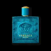 Versace Eros EDT, 1ml Sample Vial