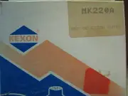 Kexon Kerosene Heater Replacement Wick Made In USA MK220A MK-220A