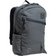 Topo Designs Daypack Tech 20 L Backpack - Grey - Brand New with Tags!!