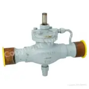 Valve elektrom. chł. Parker ME 42S2170 2 1/8"(54) without coil