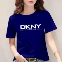 在飛比找蝦皮購物優惠-Dkny 女式 T 恤