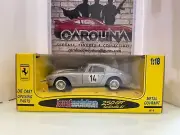 1:18 JOUEF EVOLUTION FERRARI 250 GT BERLINETTE 61 CDF 7469