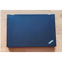 在飛比找蝦皮購物優惠-Lenovo ThinkPad x260 / 12.5吋超輕