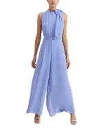 Phase Eight Lucie Wide Leg Jumpsuit