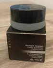 Becca Backlight Targeted Colour Corrector *Pistachio* BNIB FULL SIZE AUTHENTIC