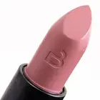 Bite Beauty Luminous Creme Cream Lipstick CAVA Full Size Light Mauve Pink Nude