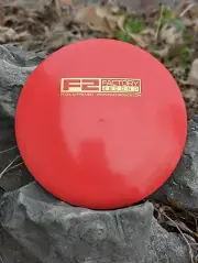 **RARE**Innova Echo Star Wraith - 171-172g - NEW - Factory Second