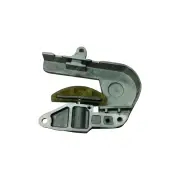 1x Chain Tensioner for Nissan Altima X-Trail T30 T31 T32 2.5L DOHC 16V CT20