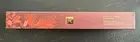 Nespresso Capsules Pods Forest Fruit Flavour 10 Pods (1 Sleeve) Brand New