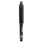 CalOffroad Nitro Pro Series Shock Absorber Rear to suit Mitsubishi Triton MQ/MR (Heavy Duty) Shock - CORTT501RH