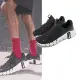 【NIKE 耐吉】訓練鞋 Free Metcon 5 男鞋 黑 白 健身 重訓 支撐 運動鞋(DV3949-001)