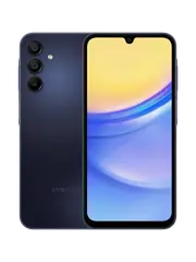 Samsung Galaxy A15 5G - Good Condition