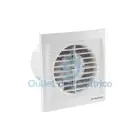 Orieme OA 15 A Super Vacuum Cleaner Pet Orieme Shutter Automatic OA 15/6