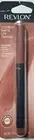 Revlon ColorStay Matte Lite Crayon 1.4g - 002 Clear the Air