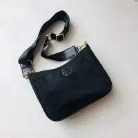 在飛比找Yahoo!奇摩拍賣優惠-【琳精品】 Tory Burch TB 88368 新款尼龍