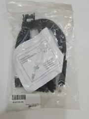 15Pcs. DATALOGIC 8-0739-04 CABLE ASSEMBLY 12’ IBM4683 POS PT9B COIL