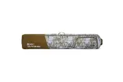 Dakine Low Roller B4BC Snowboard Bag 2025 in Forest Light