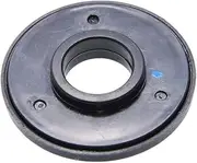 Parts Number 54612-B3000 54612B3000 Front Reducer Upper Cover Bearing Pack of 1 Piece