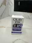 Olay Regenerist Retinol 24 (NIGHT) Eye Cream - 15ml