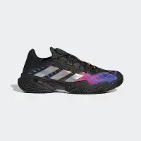 在飛比找Yahoo奇摩購物中心優惠-Adidas Barricade M GY1445 男 網球