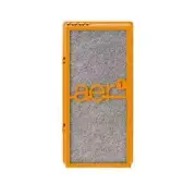 Holmes AER1 Smoke Grabber HEPA Type Filter, HAPF30AS-U4R