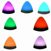 Mini Ultrasonic Aroma Diffuser 3 Timer Setting Essential Oil Air Huminidifier