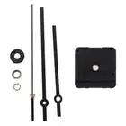 Quartz Clock Movement Mechanism Battery Operated DIY Repair Part Kit