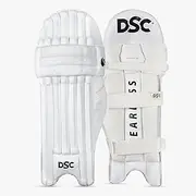 DSC Krunch Series 300 Batting Legguard