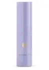 NEW Tatcha The Serum Stick