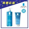 【理膚寶水】青春潔膚凝膠 200ml /400ml【上好連鎖藥局】