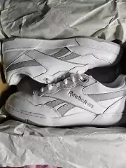 reebok bb4000 UNISEX US 11