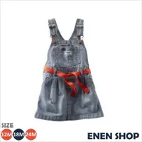 在飛比找蝦皮購物優惠-『Enen Shop』@OshKosh Bgosh 單寧款直