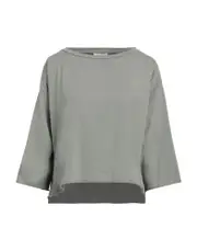 [CROSSLEY] CROSSLEY T-shirts - Item 10620981