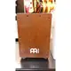 【金聲樂器】MEINL MINI CAJON SCAJ1NT-LB 迷你木箱鼓 小木箱鼓SCAJ1NT LB