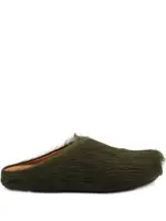 [Marni] Marni-Mules Fussbett-Uomo 41 IT