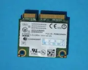 Toshiba Satellite Advanced N 6250 Wireless Card A660 A665 C645D C650 C650D C655