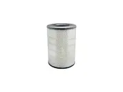 For 1998-2011 Isuzu FTR Air Filter Baldwin 29219BDPQ 1999 2005 2004 2000 2001