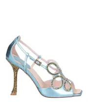 [ROGER VIVIER] ROGER VIVIER Sandals - Item 17765634