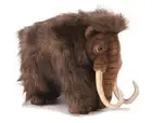 HANSA Mammoth No.4660 Mammoth No.4660