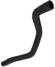 6718020 Hose Compatible with Bobcat Skid Steer Loader 773 S150 S160 S175 S185 S205 T180 T190