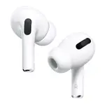 好市多代購｜AIRPODS PRO AIRPODS APPLE 官網代購直送｜奶油代購－你的COSTCO代購好夥伴